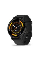 Venu 3, Black + Slate