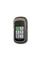 ETrex 32X GPS Tracking Garmin