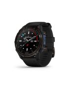 Smartwatch Descent Mk3i 51mm Carbon Gry , Garmin