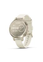 Smartwatch Lily 2 Active Beige Garmin