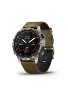 Smartwatch MARQ Adventurer Gen 2 Garmin