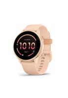 Smartwatch vivoactive 6 Pink