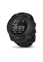 Instinct 3,Tactical, Solar,50mm,Black, WW
