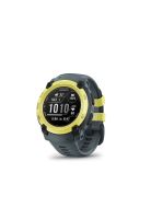 Smartwatch Instinct E, 40 mm, Elec Lime, Garmin