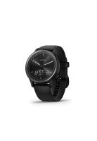 Smartwatch Vivomove Sport Black Garmin