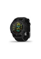 Smartwatch Descent G2 Black Garmin