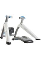 Tacx Flow Smart