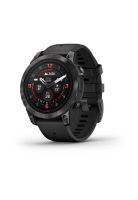 epix Pro (Gen2) Standard edition | 47mm Slt w/Blk