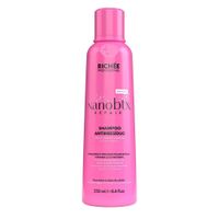 Shampo Antiresiduo Richee Profesional 250 ml