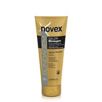 Protector Térmico Novex Blindagem 200ml