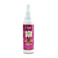 Protector Cloe Hot Glow Exotic 250ml