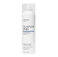 Shampoo Olaplex N° 4D En Seco 178ml