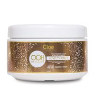 Tratamiento Cloe Ohh My Color Lovely Honey 270gr