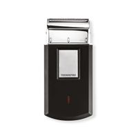 Máquina Teknikpro Shaver 3098