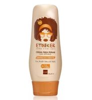Crema De Peinar Etniker Definidor Rizos 290ml