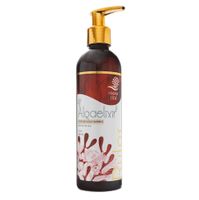 Loción Rulos Definidos Algaelixir Marina Vital 250ml