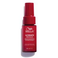 Tratamiento Wella En Aceite Miracle Ultimate Repair 30ml