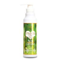 Crema De Peinar Cloe Strange Curls Light 250ml