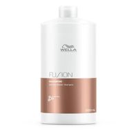 Shampoo Wella Fusion 1000ml