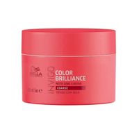 Tratamiento Wella Color Brillance 150ml
