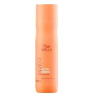 Shampoo Wella Nutri Enrich 250ml