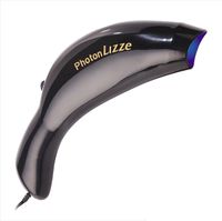 Photon Lizze 1 luz 450nm
