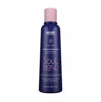 Shampoo Matizador Soul Blond 250ml Richee