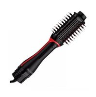 Cepillo Secador Revlon Voluminizador One Step Plus