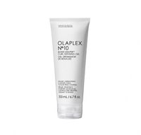 Crema De Peinar Olaplex N° 10 Rizos 200ml