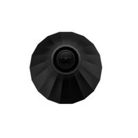 Base cargador para máquinas JRL Clipper y Trimmer