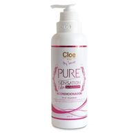 Acondicionador Cloe Sensation Color 400ml