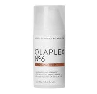 Olaplex Nº6 Crema Para Peinar Reparación De 100ml