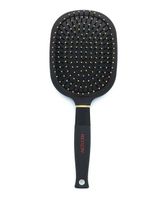 Cepillo Revlon Paleta Extra Largo Negro