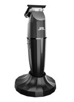 Máquina JRL Trimmer ONYX Black