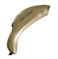 Photon Supreme 3 Luces 1580nm Lizze