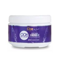 Tratamiento Cloe Ohh My Color Violet 270gr