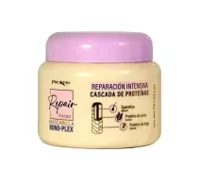 Máscara Prokpil Repair Bond Plex 350ml
