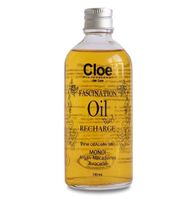 Aceite Cloe Fascination Pearl Recarga 100ml
