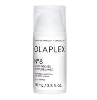 Olaplex N° 8 Máscara Bond Intense Reparación De 100ml