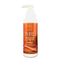 Shampoo Cloe Sensation Repair 400ml