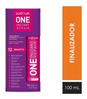 Protector Térmico Kativa One Instant Repair 100ml