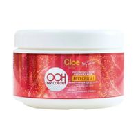 Tratamiento Cloe Ohh my Color Red Crush 270gr