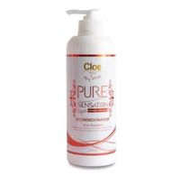 Acondicionador Cloe Sensation Repair 1000ml