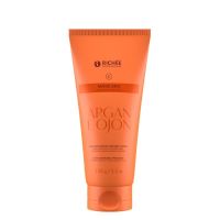 Máscara Argan Richee Profesional 250ml