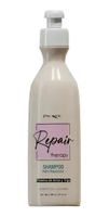 Shampoo Prokpil Repair 300ml