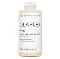 Olaplex N° 4 Shampoo Mantenimiento 250ml