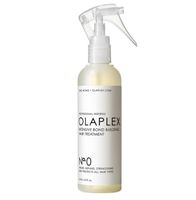 Olaplex N° 0 Tratamiento Reparación Intensa 155ml