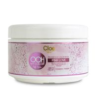 Tratamiento Cloe Ohh My Color Pink Love 270gr