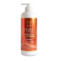 Shampoo Cloe Sensation Repair 1000ml