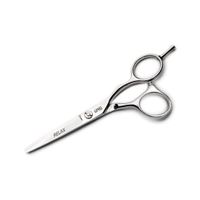 Tijera Corte Filo Navaja Relax Wpro